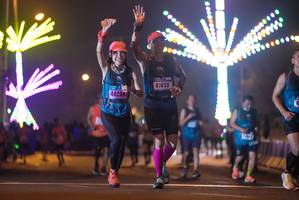 BIB: 41655, 44254
                            <button type="button" onclick="openModal(18280474)" class="btn btn-primary btn-sm float-right btn-popup" data-toggle="modal" data-target=".modal-high-quality">
                        <i class="fas fa-shopping-cart"></i> Add to Cart
                    </button>
                                            <button type="button" onclick="isThisMe(18280474, true)" class="btn btn-success btn-sm float-right btn-popup btn-isme hidden" data-toggle="tooltip" data-placement="bottom" title="นี่คือรูปของคุณใช่ไหม คลิกที่นี่เพื่อเอาเข้าอัลบั้ม">
                        <i class="fas fa-plus"></i> Add to album
                    </button>
                    <button type="button" onclick="isThisMe(18280474, false)" class="btn btn-warning btn-sm float-right btn-popup btn-isnotme hidden">
                        <i class="fas fa-ban"></i> Remove from album
                    </button>